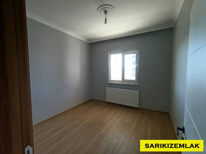 Edremit Tuzcumurat Mah`da3+1  Daire. - 11